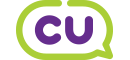 CU